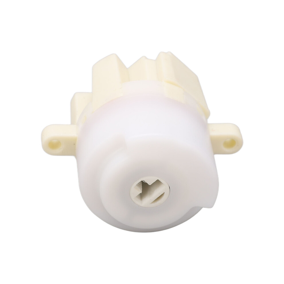 Ignition Switch 48750 0M010 Sensitive Starter Switch Replacement For Micra K12 2002Â2010 3761319658883