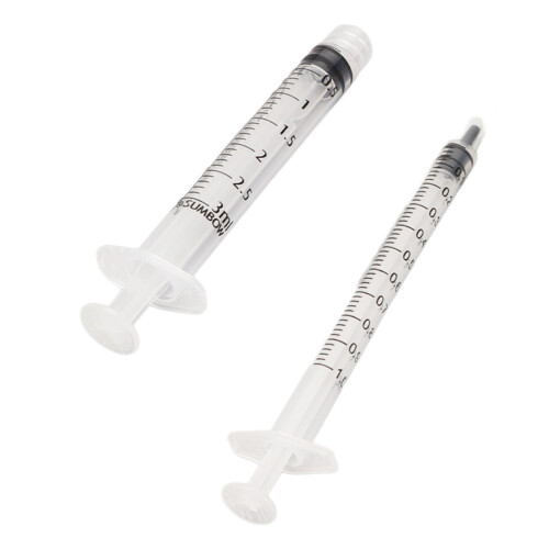 Tierpflege-Fütterungsflaschen-Sets - Durchflussrate Kitten-Gelb 2