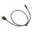 Cable HDMI a Micro HDMI 2.0 10,2 Gbps 4K 60 Hz 0,6 m/1,97 ft 13