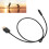 Cable HDMI a Micro HDMI 2.0 10,2 Gbps 4K 60 Hz 0,6 m/1,97 ft 16