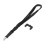 Schwarzer Lanyard 57 g 70,5–54,7 cm Mini 3 Pro 14