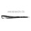 Schwarzer Lanyard 57 g 70,5–54,7 cm Mini 3 Pro 10
