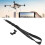 Schwarzer Lanyard 57 g 70,5–54,7 cm Mini 3 Pro 16