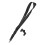 Schwarzer Lanyard 57 g 70,5–54,7 cm Mini 3 Pro 11