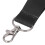 Schwarzer Lanyard 57 g 70,5–54,7 cm Mini 3 Pro 9