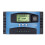 Controlador de Carga Solar MPPT de 70 A 12V/24V de aluminio 16