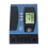 Controlador de Carga Solar MPPT de 70 A 12V/24V de aluminio 8
