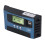 Controlador de Carga Solar MPPT de 70 A 12V/24V de aluminio 1