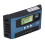 Controlador de Carga Solar MPPT de 70 A 12V/24V de aluminio 13