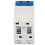 DC-Mini-Leitungsschutzschalter 2-polig 6 kA 400 V ABS C10 10 A 8