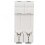 DC-Mini-Leitungsschutzschalter 2-polig 6 kA 400 V ABS C10 10 A 10