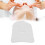 100 Stück Gaze-Einwegmasken-Set - Hohe Absorption 15