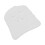 100 Stück Gaze-Einwegmasken-Set - Hohe Absorption 16