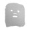 100 Stück Gaze-Einwegmasken-Set - Hohe Absorption 7