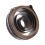 Drill Press Spring Quill Feed Return Coil 19mm Width 64mm Outer Diameter for Lathe Bench Drills 10
