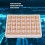 35 Stück PHOENIX lineare Tastenschalter staubdichte LED 8