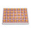 35 Stück PHOENIX lineare Tastenschalter staubdichte LED 2