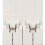 2-poliger PV-DC-Leitungsschutzschalter 40A 4KA ABS DC12-240V 7