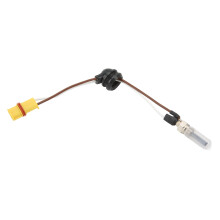Bujía de precalentamiento 24V 85-95W 252070011100 D2/D4/D4S