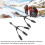 Pack de 2 ramales en Y solar divisor 1-3 29.8cm 30A 5