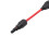 Y-Verzweigungs-Solarstecker 29,8 cm 30 A Rot/Schwarz 8
