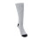 Beheizte Socken PinHole 3.5mm grau Einheitsgröße 11