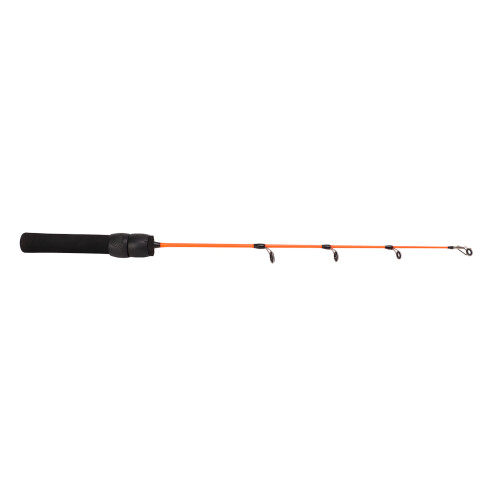 50 cm Mini-Eisangel FRP EVA, 33 g Griff