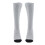 Beheizte Socken PinHole 3.5mm grau Einheitsgröße 2