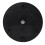 Das Rad der Liebe Spiel ABS Tragbar 132 g Farbe 12