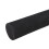 2er Pack Eisfischen-Schaufeln aus EVA-Kunststoff 360107110 mm 6