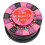 Das Rad der Liebe Spiel ABS Tragbar 132 g Farbe 2