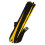 Speed-Agility-Leiter 435g 2.6m Gelb-Schwarz 11