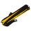 Speed-Agility-Leiter 435g 2.6m Gelb-Schwarz 2