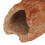 Felsenhöhlen-Aquarien-Dekoration 18x7x8.1 cm 11