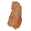 Felsenhöhlen-Aquarien-Dekoration 18x7x8.1 cm 8