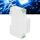Surge Protective Device 24V RS485 Voltage Protection Arrester Protector for Home 13