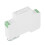 Surge Protective Device 24V RS485 Voltage Protection Arrester Protector for Home 12