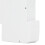 Surge Protective Device 24V RS485 Voltage Protection Arrester Protector for Home 7