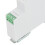 Surge Protective Device 24V RS485 Voltage Protection Arrester Protector for Home 4