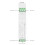 Surge Protective Device 24V RS485 Voltage Protection Arrester Protector for Home 3