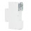Surge Protective Device 24V RS485 Voltage Protection Arrester Protector for Home 10