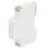 Surge Protective Device 24V RS485 Voltage Protection Arrester Protector for Home 1