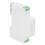 Surge Protective Device 24V RS485 Voltage Protection Arrester Protector for Home 15