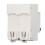 D125 10KA 2P DC-Unterbrecher ABS DC440V Solar-PV-System 11