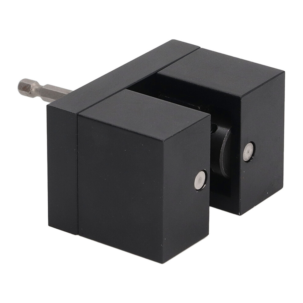 Impact Power Assisted Crimper High Speed Steel Duct Swaging Tool For Repair Maintenance 3431319673994