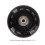 4 PCS Inline Skate Flash Wheel Roller Skate PU Wheels Replacement Skate Wheels 69mm 13