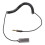 Car Bluetooth Receiver Multifunctional 32.8ft Range USB Power Supply 3.5mm Wireless Bluetooth 5.0 Adapter Grey Black 3