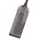 Car Bluetooth Receiver Multifunctional 32.8ft Range USB Power Supply 3.5mm Wireless Bluetooth 5.0 Adapter Grey Black 14