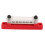 48 V 150 A 6-Terminal-Verteilerblock Rot 16