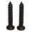 48 V 150 A 6-Terminal-Verteilerblock Rot 6